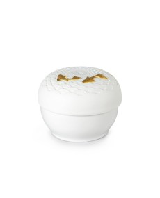 Koi Box Lladró Porcelain 01009450 - TicTacArea