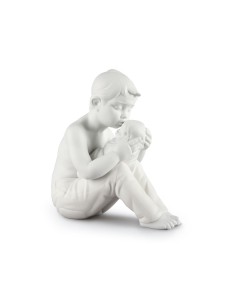 Welcome to TicTacArea - Lladro Porcelain 01009455