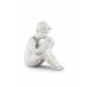 Welcome to TicTacArea - Lladro Porcelain 01009455