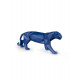 Panter Lladró Porcelaine 01009456 - TicTacArea.com