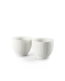 Koi Bowls Lladró Porcelain 01009460 - TicTacArea