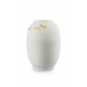 Koi Vase Lladró Porcelain 01009462 - TicTacArea