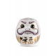 Daruma Pink Lladro Porcelain 01009575 - TicTacArea