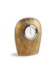 Mirage Clock Lladró Porcelain 01009656 - TicTacArea