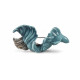 Broche Aquarium Lladro Porcelaine 01010203 - TicTacArea