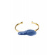 Paradise Wings Bracelet Lladró Porcelain 01010264