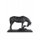 Mare and Foal Lladro Porcelain 01012560 - TicTacArea