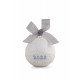 2022 Christmas Ball Lladró Porcelain 01018466 - TicTacArea