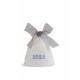 Lladro Porcelain 2022 Christmas Bell 01018468 | TicTacArea