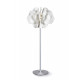 Nightbloom Floor Lamp - Lladró Porcelain 01023979