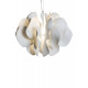 Nightbloom Hang Lamp 60cm White CE/UK Lladro 01023983