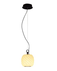 TicTacArea: Ice Cream Hanging Lamp by Lladro