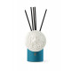 Tiger Perfume Diffuser - Moonlight Lladró Porcelain 01040292