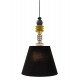 Firefly lampe suspension O.Hanono (JP) Lladró Porcelaine 01024143  