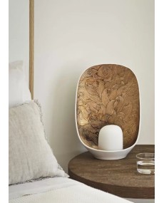 Mirage table lamp (UK) Lladró Porcelain 01024062