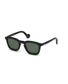 Moncler Sunglasses ML0006-01N