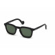 Gafas de Sol Moncler ML0006-01N