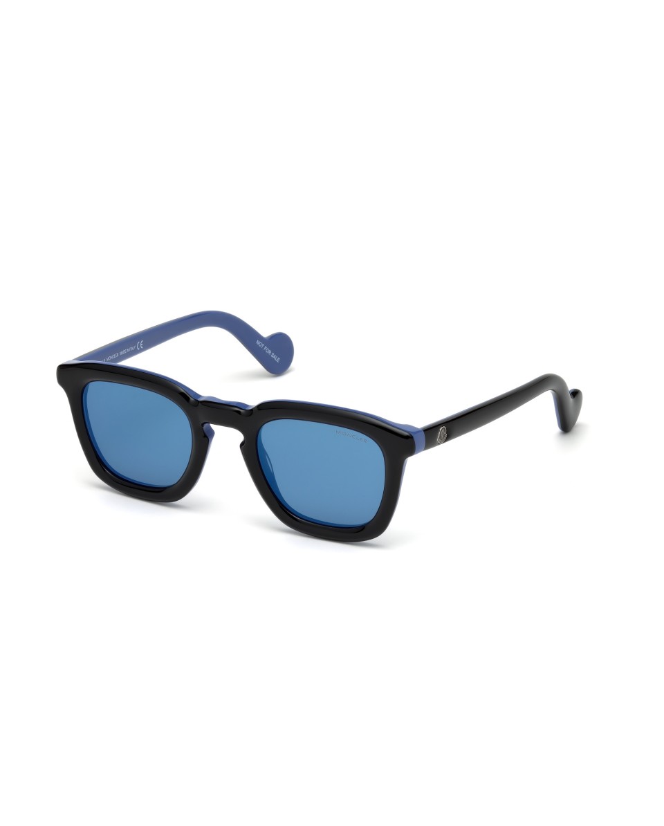 Moncler Sunglasses ML0006-05X