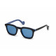 Moncler Sunglasses ML0006-05X