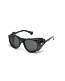 Moncler Sunglasses ML0046-01R