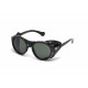 Gafas de Sol Moncler ML0046-01R