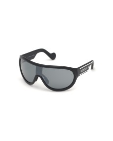 Moncler Sunglasses ML0106-01C