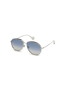 Moncler Sunglasses ML0120-16X