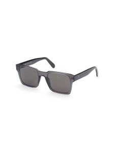 Moncler Sunglasses ML0210-01D