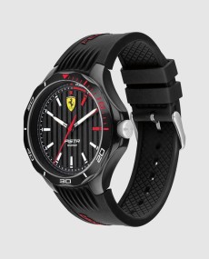 Ferrari PISTA 0830780