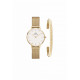 Acquista Orologio Daniel Wellington PETITE EVERGOLD DW00590003