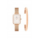 Comprar Reloj Daniel Wellington QUADRO PRESSED MELROSE DW00590004 