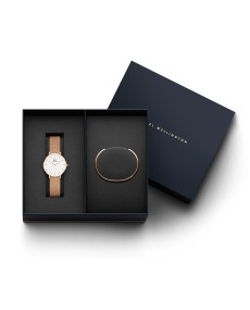 Daniel Wellington PETITE MELROSE DW00590001