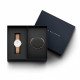 Daniel Wellington PETITE MELROSE DW00590001