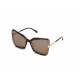 Gafas de Sol Tom Ford FT0766-56J