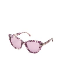 Tom Ford Sunglasses FT0762-56Y