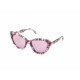 Tom Ford Sunglasses FT0762-56Y