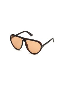 Tom Ford Sunglasses FT0769-52E