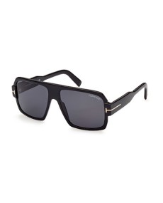 Tom Ford Sunglasses FT0933-01A