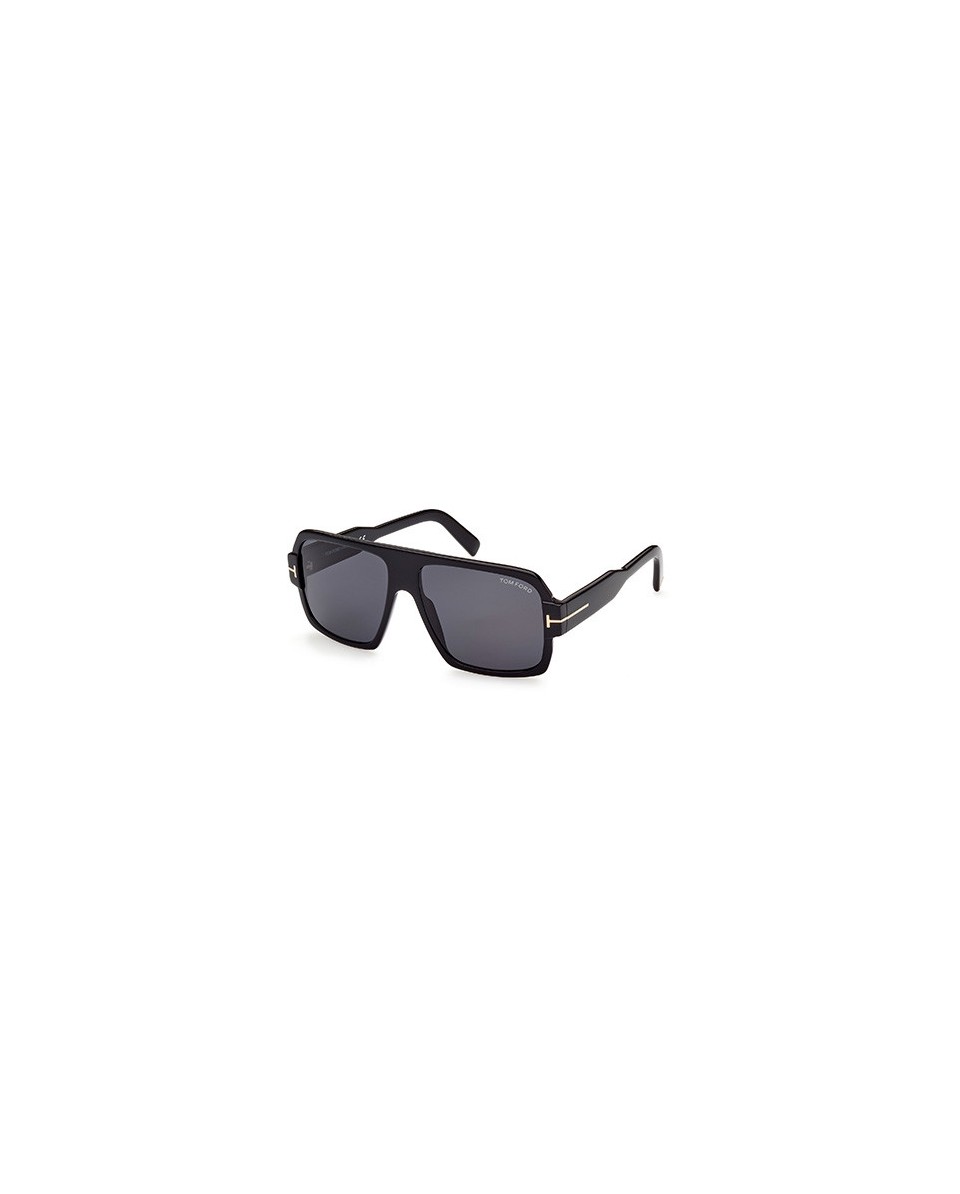 Tom Ford Sunglasses FT0933-01A