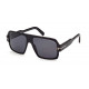 Tom Ford Sunglasses FT0933-01A