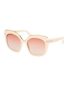 Tom Ford Sunglasses FT0944-25T