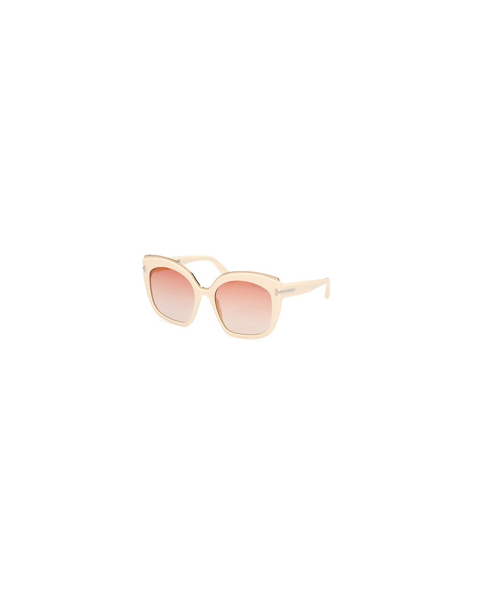 Lunettes de Soleil Tom Ford FT0944-25T