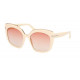 Lunettes de Soleil Tom Ford FT0944-25T