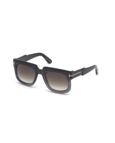 Tom Ford Sunglasses FT0729-05B