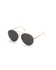 Tom Ford Sunglasses FT0757-28A