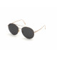 Tom Ford Sunglasses FT0757-28A