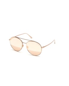 Tom Ford Sunglasses FT0757-28Z