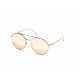 Oculos de Sol Tom Ford FT0757-28Z