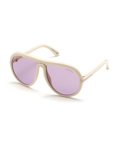 Tom Ford Sunglasses FT0768-25Y