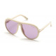 Occhiali da Sole Tom Ford FT0768-25Y